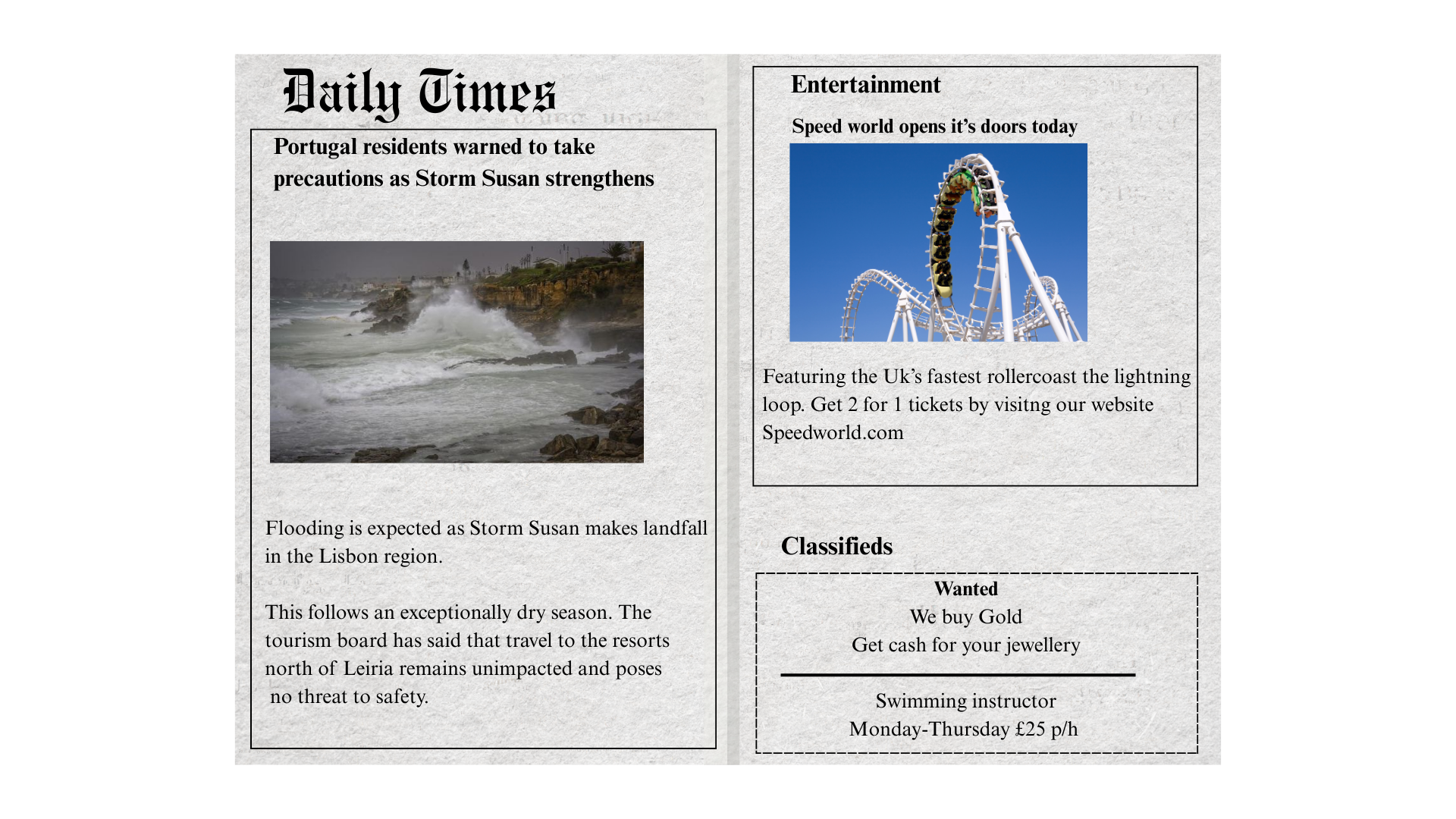 If viewing on mobile, please turn you phone to landscape for a better reading experience