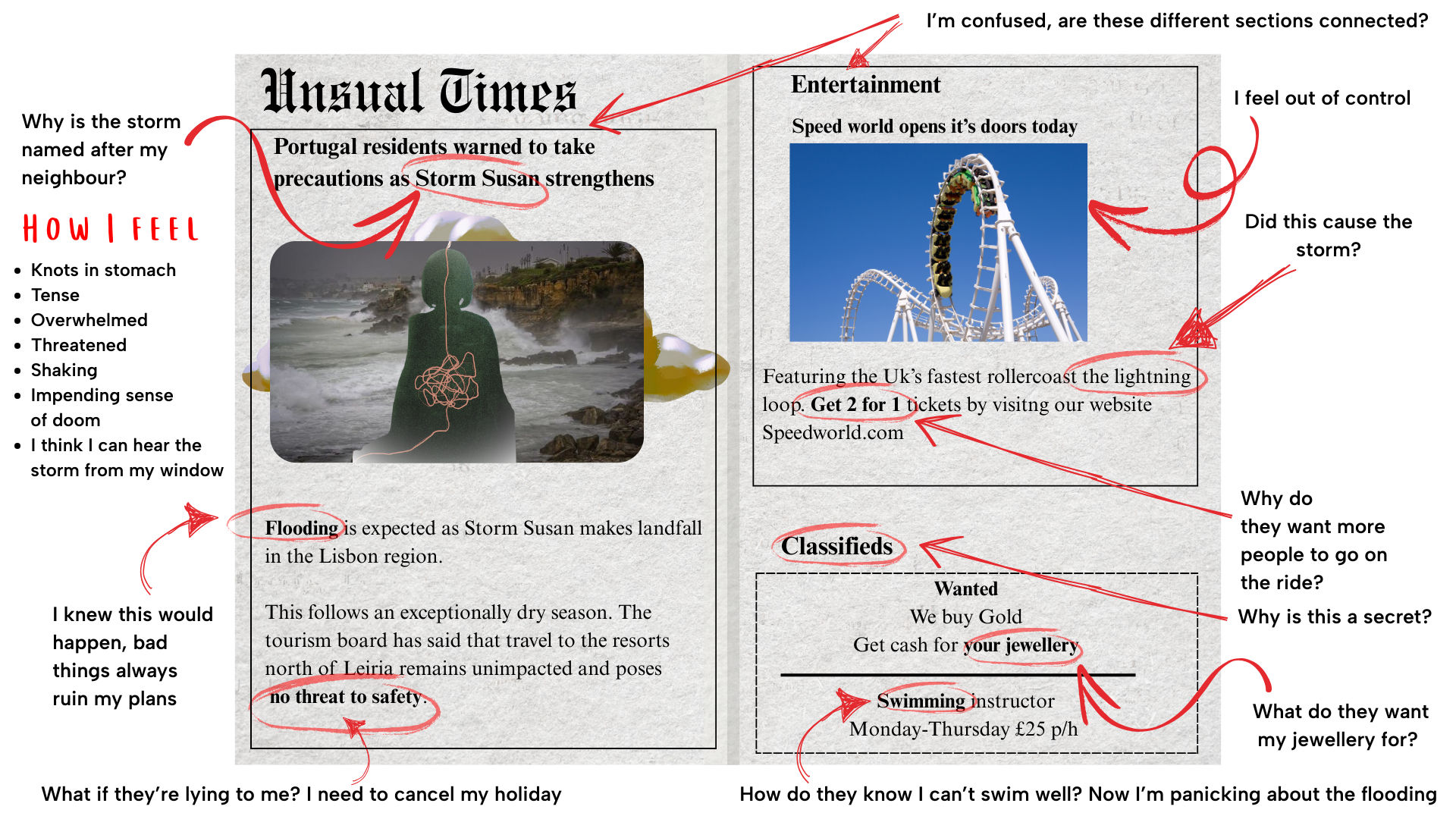 If viewing on mobile, please turn you phone to landscape for a better reading experience