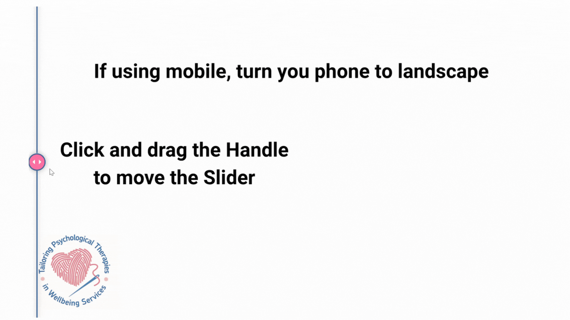_TYPPEX Slider explainer Gif v1